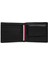 Tommy Hılfıger Erkek Cüzdan AM0AM13032-BDS 3