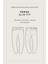Erkek Haki Klasik Bel 5 Cep Slim Fit Pantolon A41Y3071 8