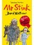 MR STINK 1