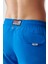 Erkek Saks Hızlı Kuruyan Deniz Şortu A31y3800 6