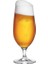Image Ayaklı Bira Bardağı 460 ml - 6lı Set 1