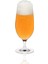Image Ayaklı Bira Bardağı 460 ml - 6lı Set 2