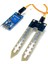 Toprak Nem Sensörü Soil Moisture Meter 2