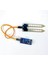 Toprak Nem Sensörü Soil Moisture Meter 3