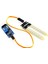 Toprak Nem Sensörü Soil Moisture Meter 5
