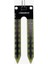 Toprak Nem Sensörü Soil Moisture Meter 6
