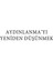 Modern Avrupa Tarihini Yeniden Düşünmek - Fatih Durgun 9