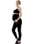r 4341 Hami̇le Tayt 1