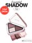 3 Renk İçeren, Mat ve Işıltılı Bitişli Mini Far Paleti CLIO Essential Shadow Tap 03 Mauve Authentic 1
