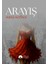 Arayış - Suna Serbes 1
