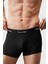 Calvın Kleın Erkek 3 Lü Boxer LV00NB4392-W80 2
