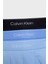 Calvın Kleın Erkek 3 Lü Boxer LV00NB4392-W80 4