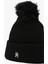 Tommy Hılfıger Kadın Bere AW0AW16848-BDS 4