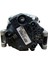 Opel Astra H 1.3 Multijet 105 Amper Alternatör Şarj DINAMOSU(446751) 2