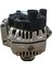 Opel Astra H 1.3 Multijet 105 Amper Alternatör Şarj DINAMOSU(446751) 4
