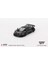 1/64 Mclaren 720S Lb Works Black 2