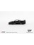 1/64 Mclaren 720S Lb Works Black 4