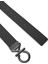Calvın Kleın Erkek Kemer LV04D7035G-WCA 2