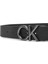 Calvın Kleın Erkek Kemer LV04D7035G-WCA 3