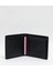 Tommy Hılfıger Erkek Cüzdan AM0AM13028-BDS 3