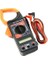 Powermaster DT-266 Ölçü Aleti 2