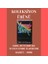 Erol Büyükburç- Yunus Emre Ilahiler- Kaset- 1990 – Koleksiyon Ürünü 1