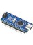 Nano V3.0 ATMEGA328P Type-C 1