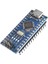 Nano V3.0 ATMEGA328P Type-C 2