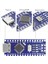 Nano V3.0 ATMEGA328P Type-C 3