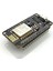 ESP8266 CP2102 Geliştirme Kartı 1