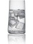 Mode Meşrubat ve Long Drink Bardağı - 430 ml - 6lı Set 1