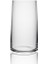 Mode Meşrubat ve Long Drink Bardağı - 430 ml - 6lı Set 2