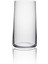 Mode Meşrubat ve Long Drink Bardağı - 430 ml - 6lı Set 3