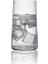 Mode Meşrubat ve Long Drink Bardağı - 430 ml - 6lı Set 4