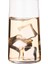 Mode Meşrubat ve Long Drink Bardağı - 430 ml - 6lı Set 5