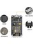 ESP8266 CP2102 Geliştirme Kartı 2
