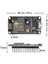 ESP8266 CP2102 Geliştirme Kartı 4