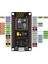 ESP8266 CP2102 Geliştirme Kartı 5