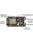 ESP8266 CP2102 Geliştirme Kartı 6