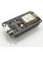 ESP8266 CP2102 Geliştirme Kartı 8