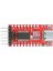 USB To Ttl 3.3V 5V FT232RL Destekli Download Cable Mini Interface 2