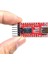 USB To Ttl 3.3V 5V FT232RL Destekli Download Cable Mini Interface 3