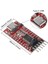 USB To Ttl 3.3V 5V FT232RL Destekli Download Cable Mini Interface 4