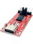 USB To Ttl 3.3V 5V FT232RL Destekli Download Cable Mini Interface 5