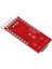 USB To Ttl 3.3V 5V FT232RL Destekli Download Cable Mini Interface 6