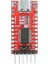 USB To Ttl 3.3V 5V FT232RL Destekli Download Cable Mini Interface 7