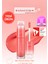Kalıcı, Pigmentli, Parlak Bitişli Tint PERIPERA Ink Mood Glowy Tint (35 Special Coral) 1