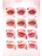 Kalıcı, Pigmentli, Parlak Bitişli Tint PERIPERA Ink Mood Glowy Tint (35 Special Coral) 4