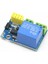 ESP8266 ESP-01S Röle Modülü Wifi Plus ESP-01S 1