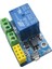 ESP8266 ESP-01S Röle Modülü Wifi Plus ESP-01S 6